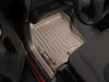 WeatherTech 451801
