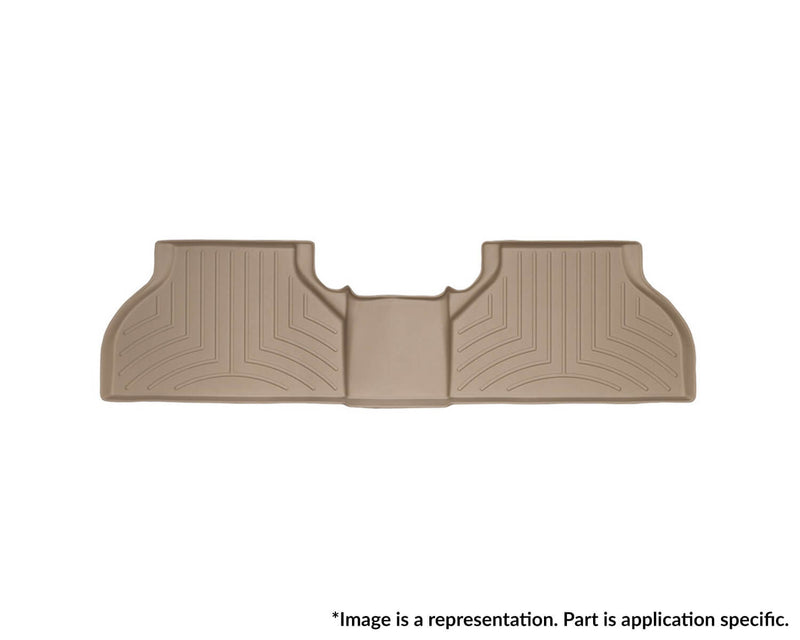WeatherTech 451812