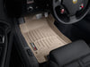 WeatherTech 451851-WOF