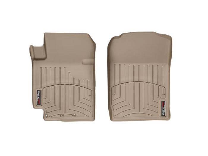 WeatherTech 451891