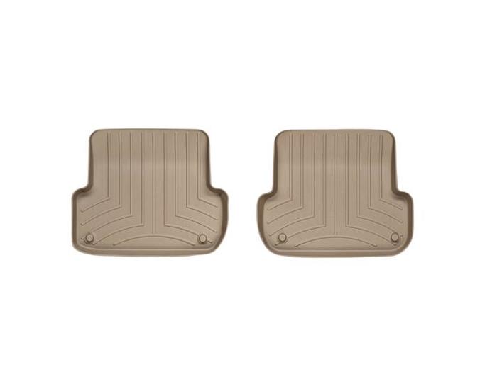 WeatherTech 451942
