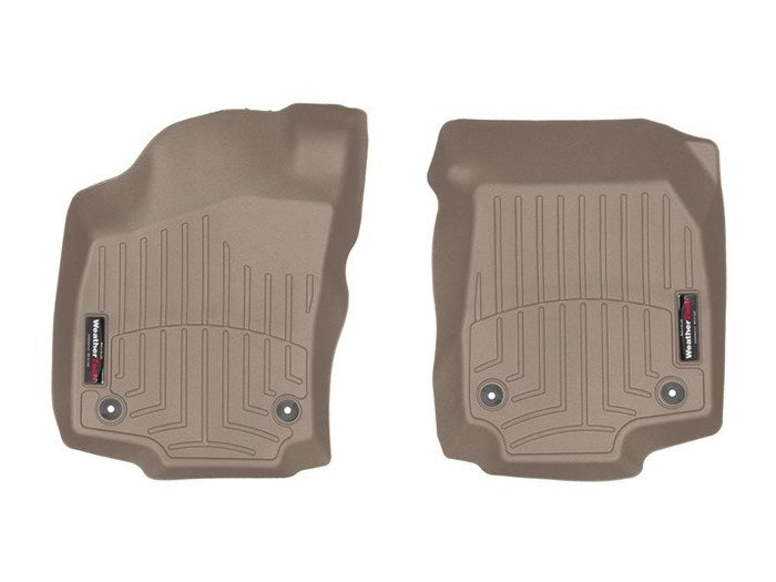 WeatherTech 451951