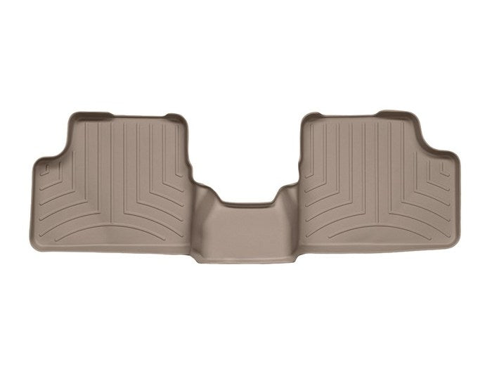 WeatherTech 451952