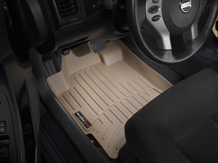 WeatherTech 451961