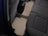 WeatherTech DigitalFit Floor Liners for 2012 2011 2010 2009 2008 2007 Nissan Sentra [Covers Rear (2nd) Row, Tan] | 451972