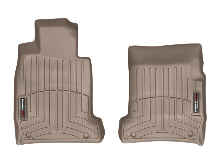 WeatherTech 452011