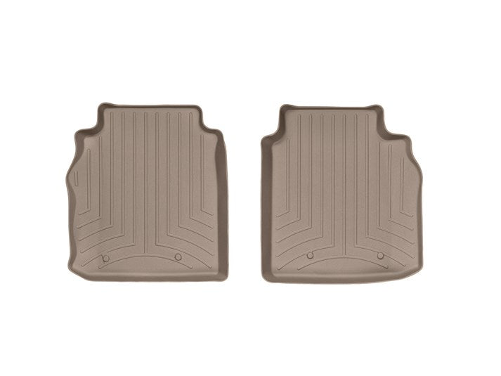 WeatherTech 452012