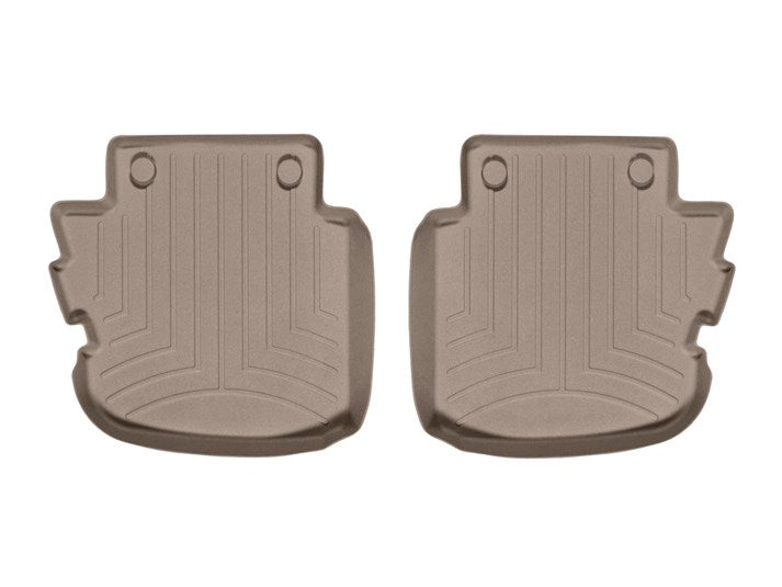 WeatherTech 452023