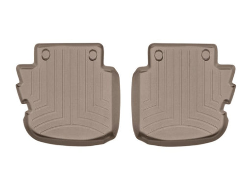WeatherTech 452023
