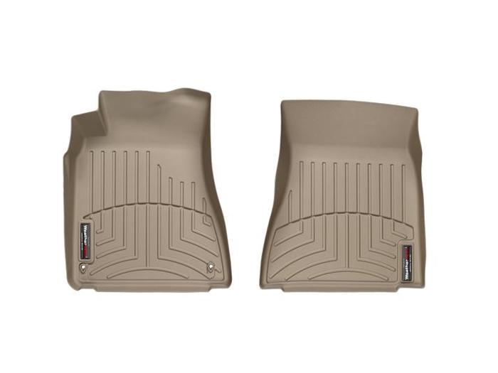 WeatherTech 452031