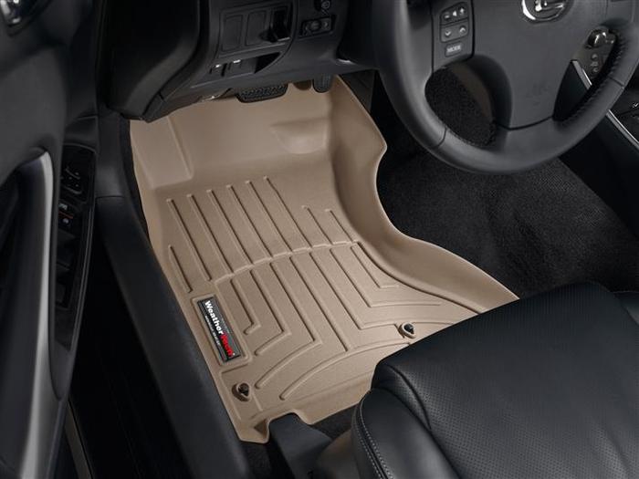 WeatherTech 452041