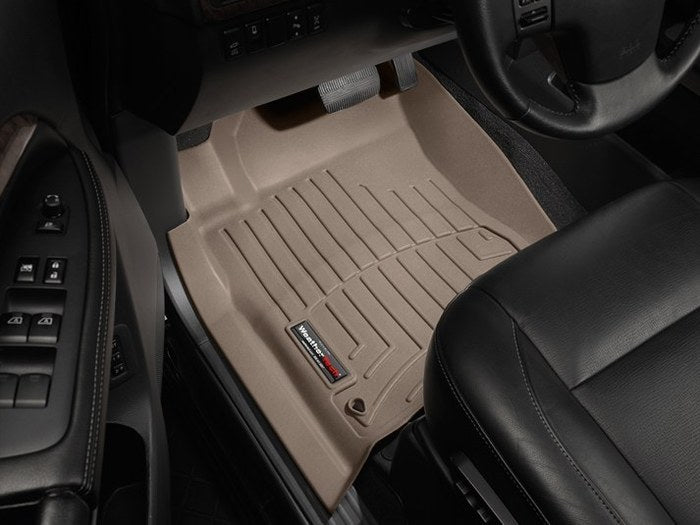 WeatherTech 452091
