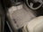 WeatherTech DigitalFit Floor Liners for Audi [Covers Front Row, Tan] | 452121