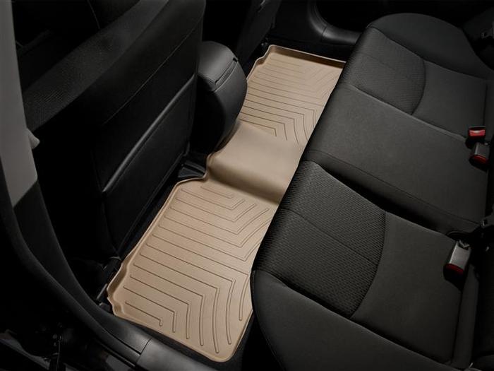 WeatherTech 452142