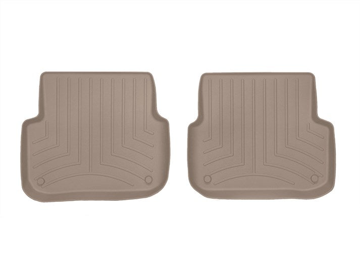 WeatherTech 452193