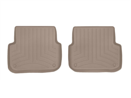 WeatherTech 452193