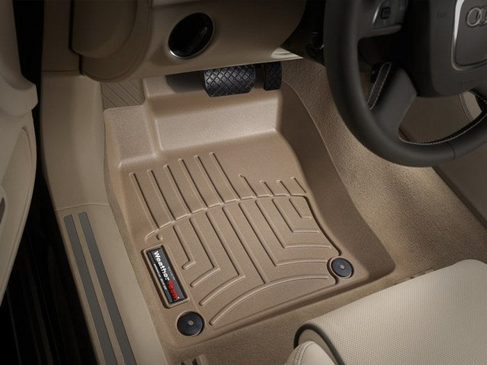 WeatherTech 452201