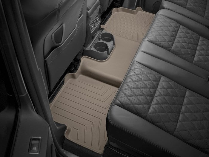 WeatherTech 452212