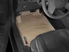 WeatherTech 452221