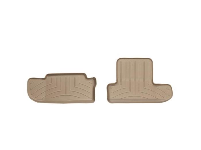 WeatherTech 452222