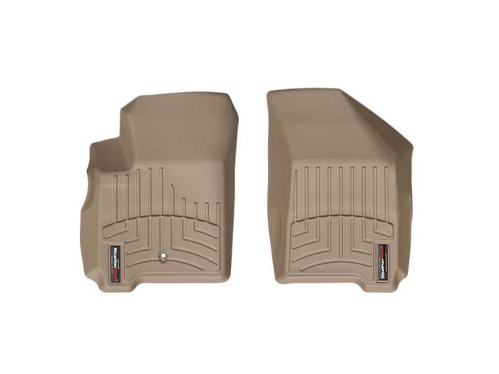WeatherTech 452241