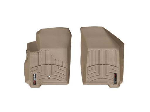 WeatherTech 452241