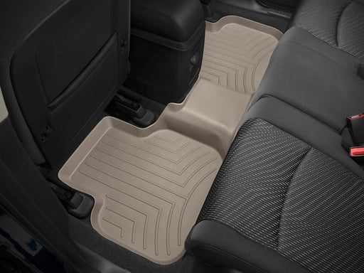 WeatherTech 452242