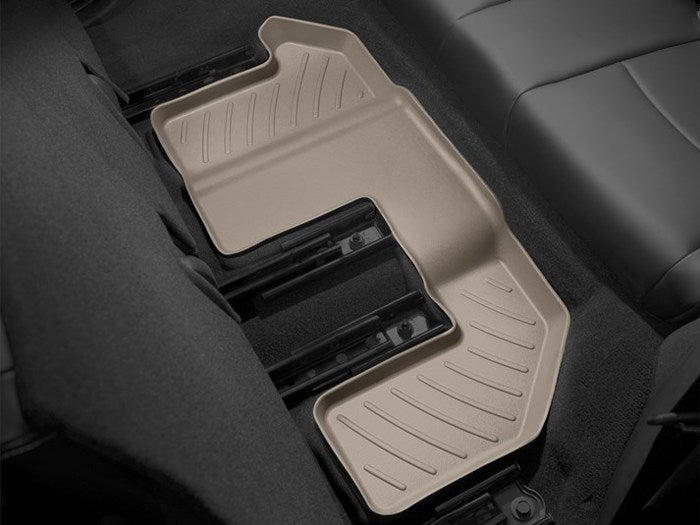 WeatherTech 452243