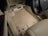 WeatherTech DigitalFit Floor Liners for RX350/RX450h [Covers Front Row, Tan] | 452291