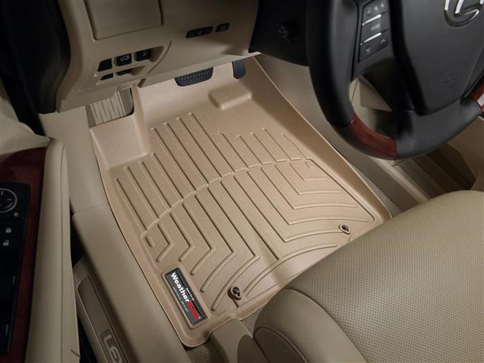 WeatherTech 452291