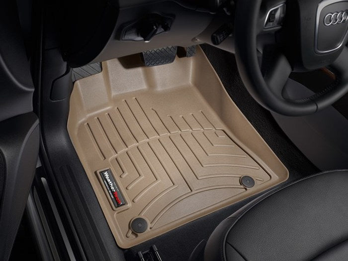 WeatherTech 452301