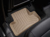 WeatherTech 452302
