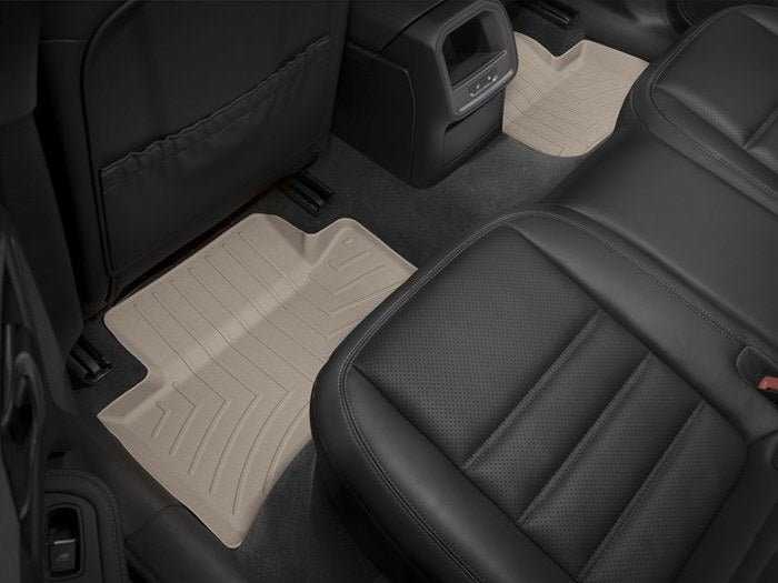 WeatherTech 452303