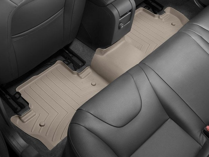 WeatherTech 452343