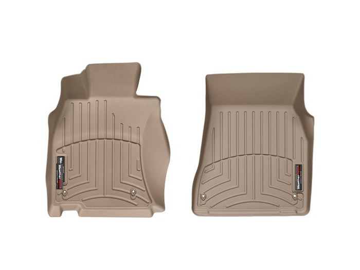 WeatherTech 452361