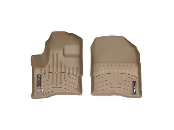 WeatherTech 452371