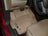WeatherTech DigitalFit Floor Liners for 2013 2012 2011 2010 Mazda 3 [Covers Front Row, Tan] | 452401