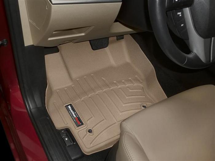 WeatherTech 452401