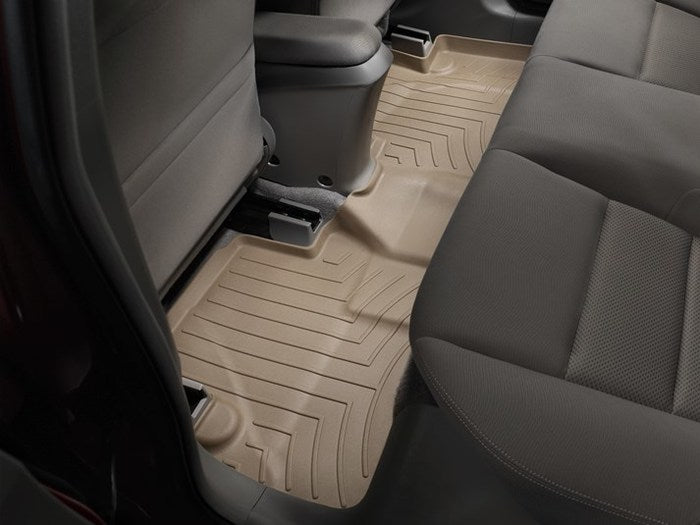 WeatherTech 452412