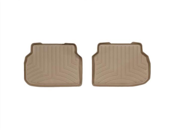 WeatherTech 452422