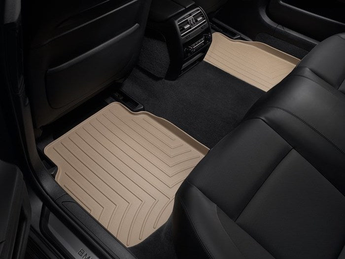 WeatherTech 452423