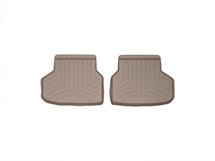 WeatherTech 452424
