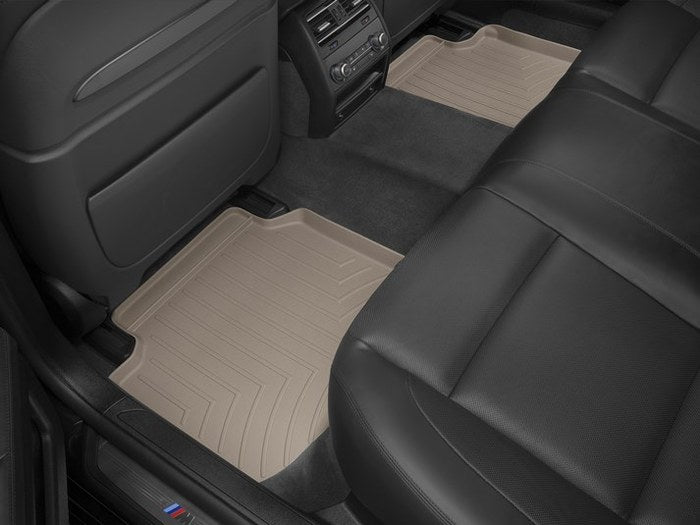WeatherTech 452425