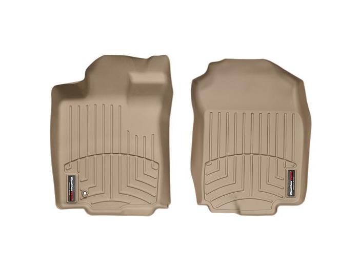 WeatherTech 452431
