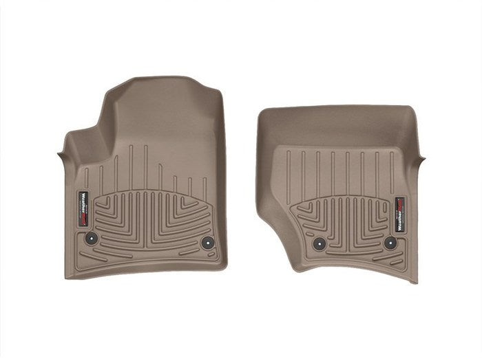 WeatherTech 452451