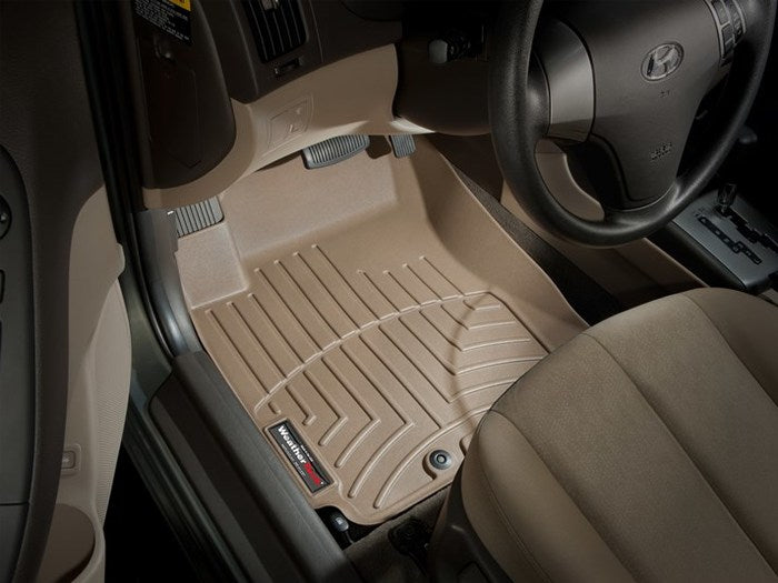 WeatherTech 452481