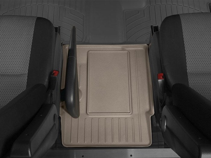 WeatherTech 452492