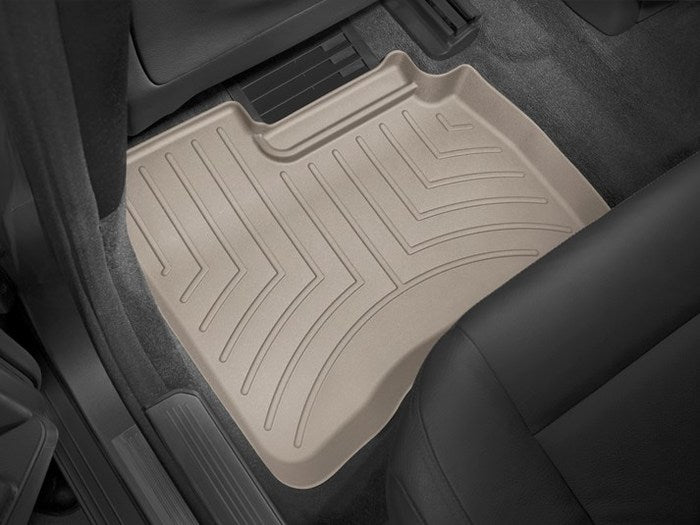 WeatherTech 452523