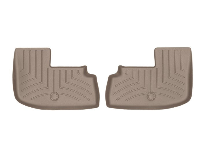 WeatherTech 452524
