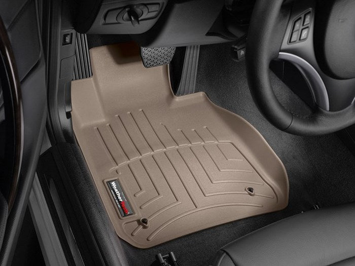 WeatherTech 452531